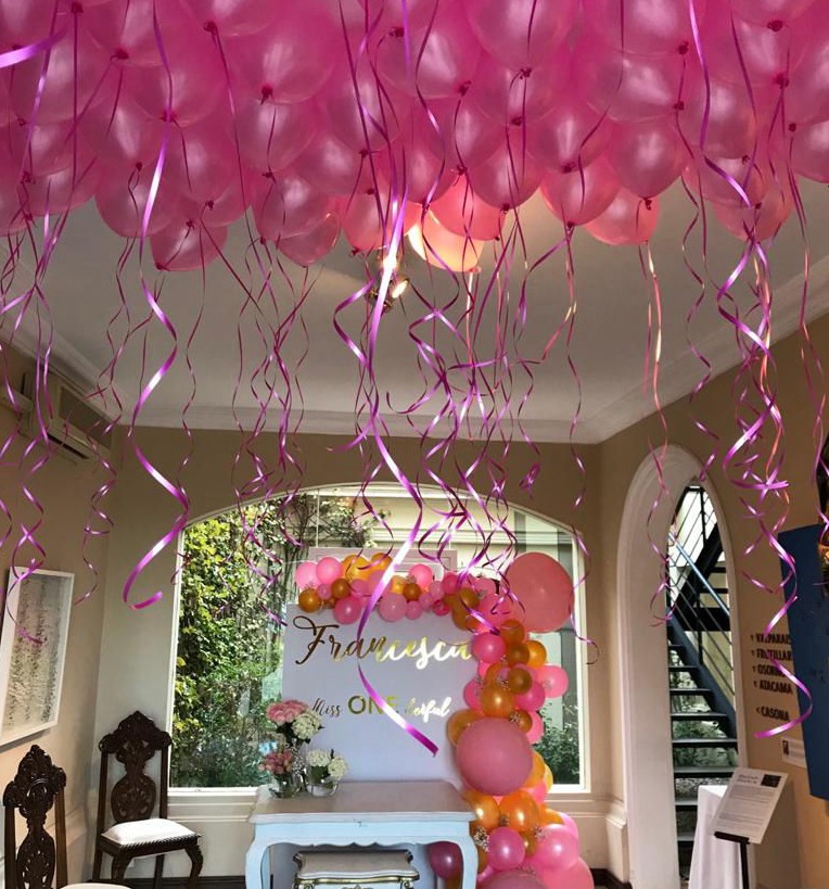 Decoraciones